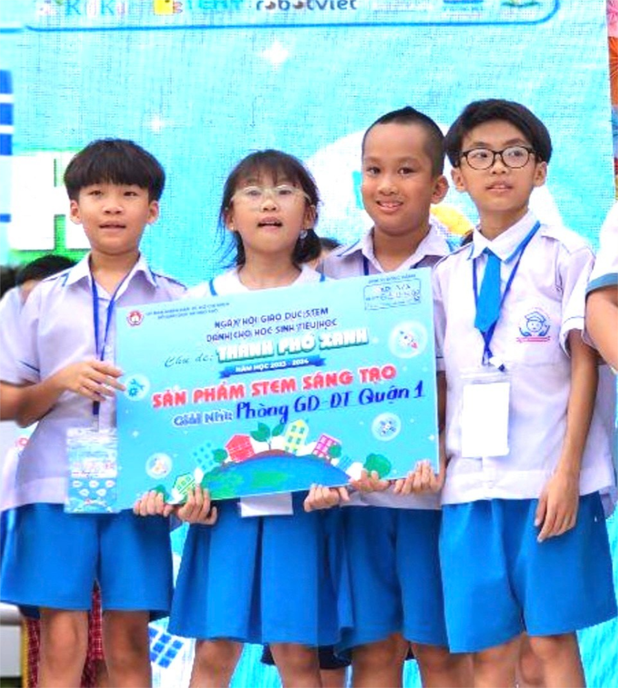 Nhấn vào ảnh để phóng to