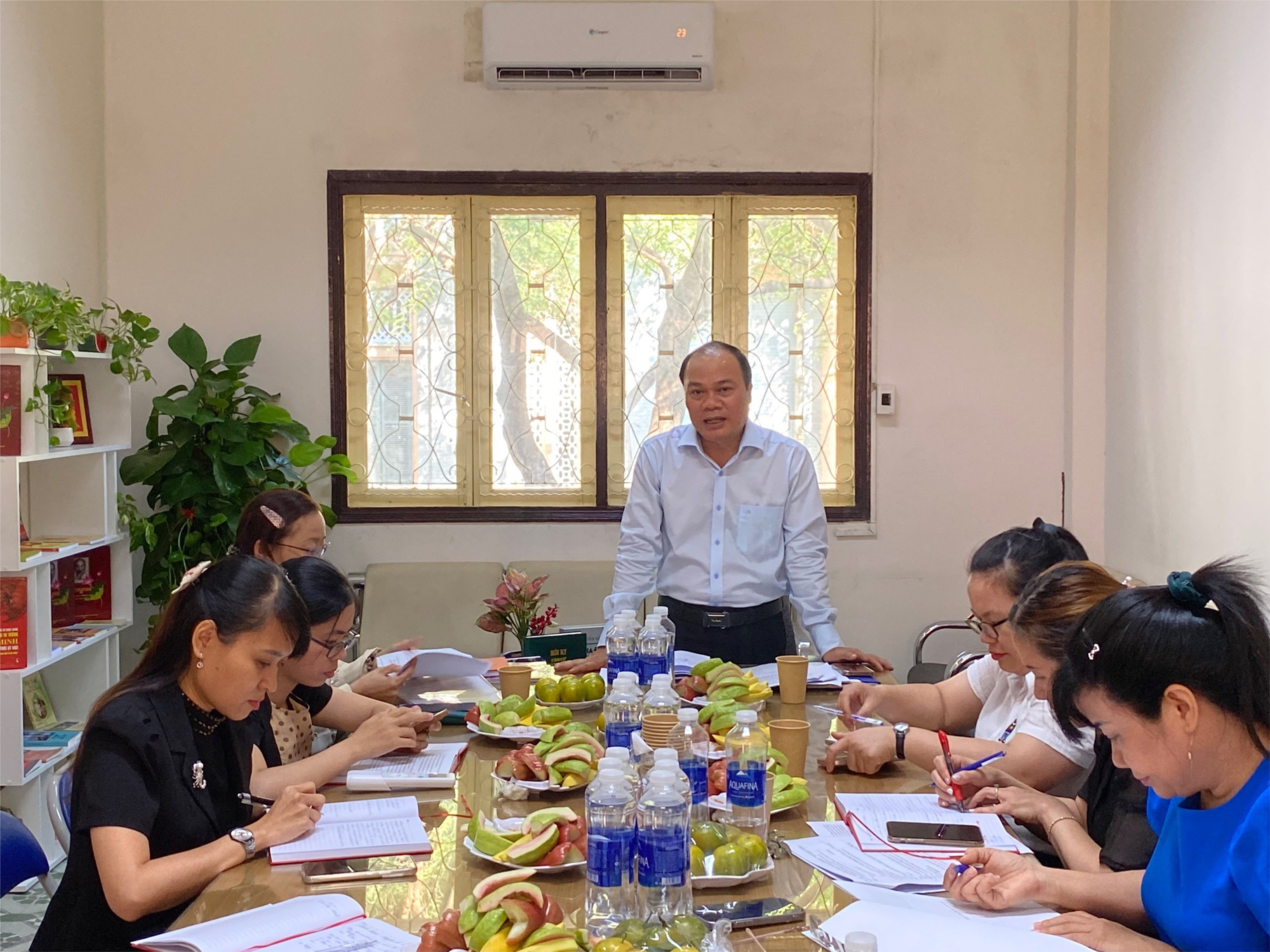 Nhấn vào ảnh để phóng to