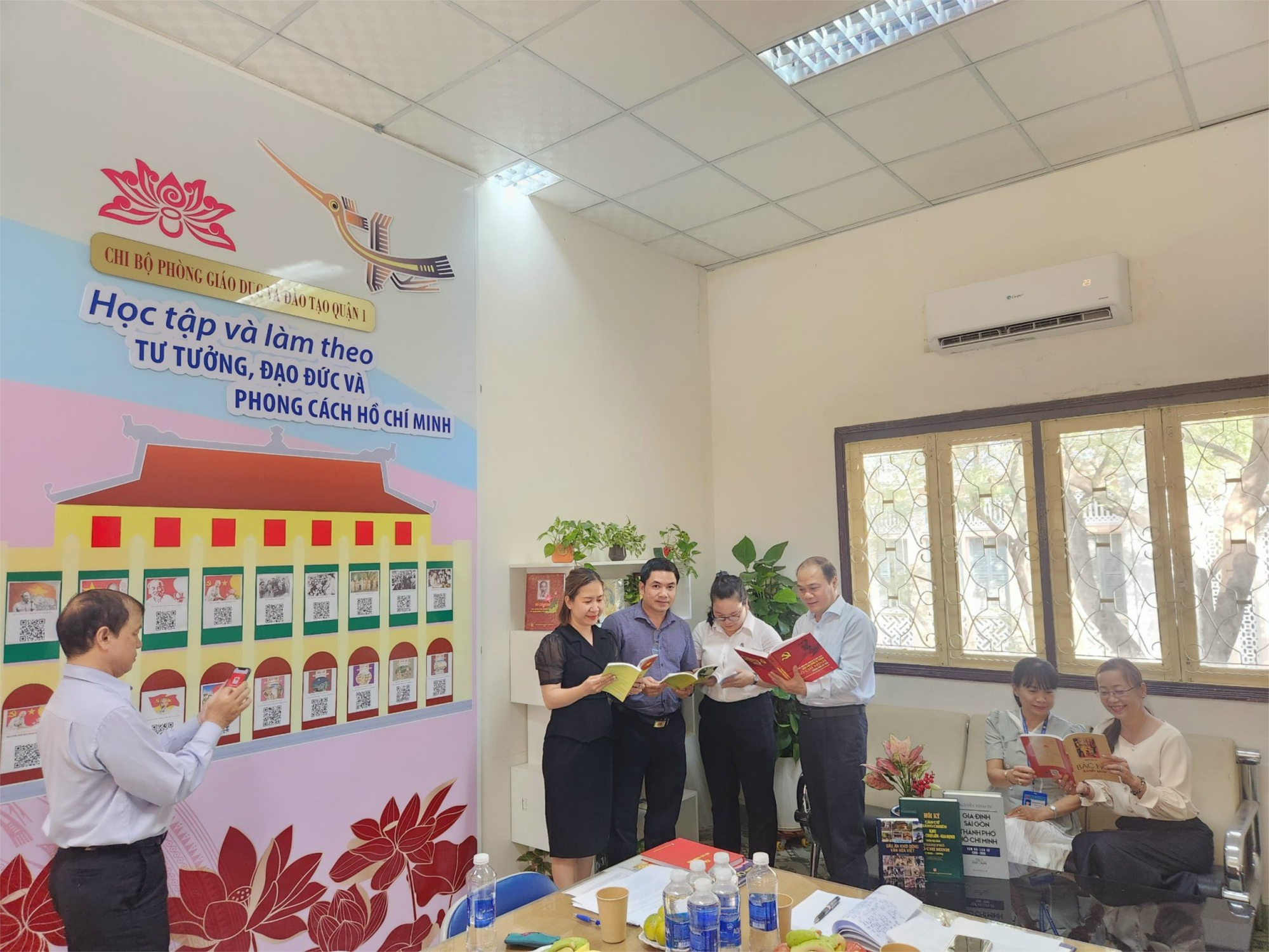 Nhấn vào ảnh để phóng to