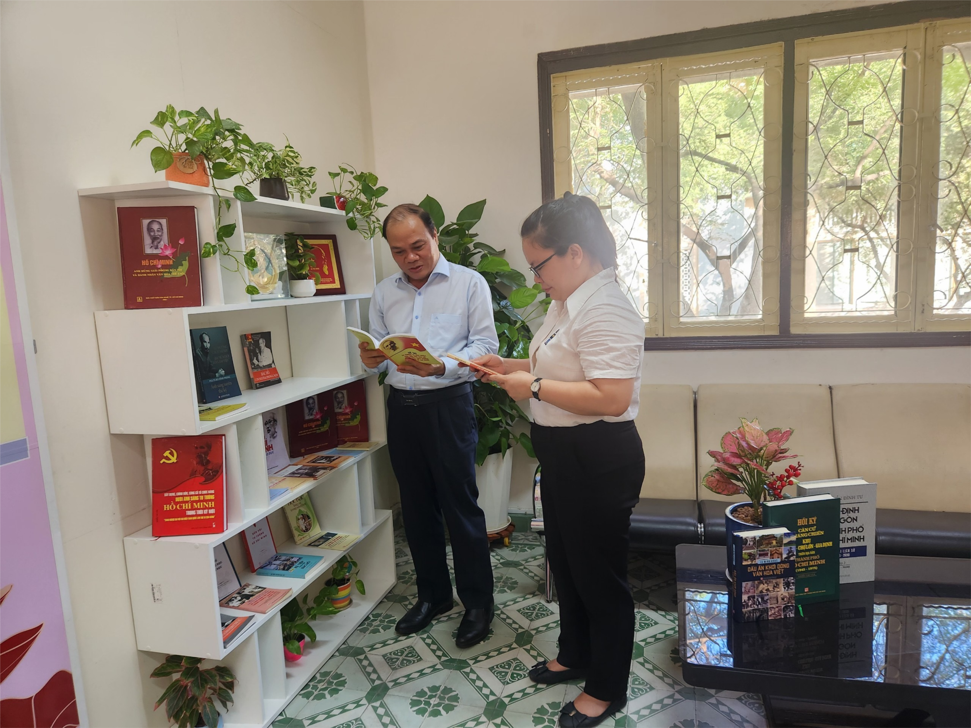 Nhấn vào ảnh để phóng to
