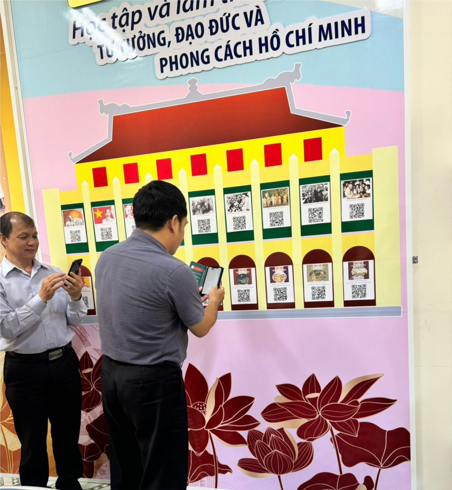 Nhấn vào ảnh để phóng to