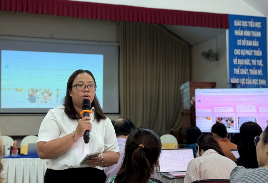 Nhấn vào ảnh để phóng to