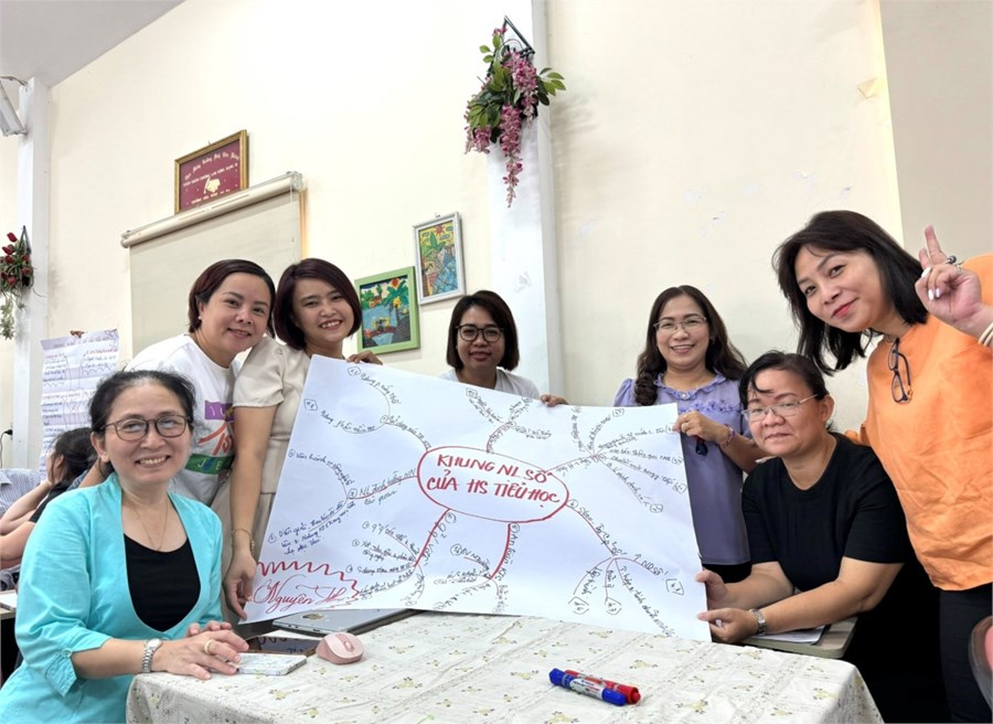 Nhấn vào ảnh để phóng to