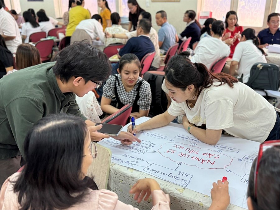 Nhấn vào ảnh để phóng to