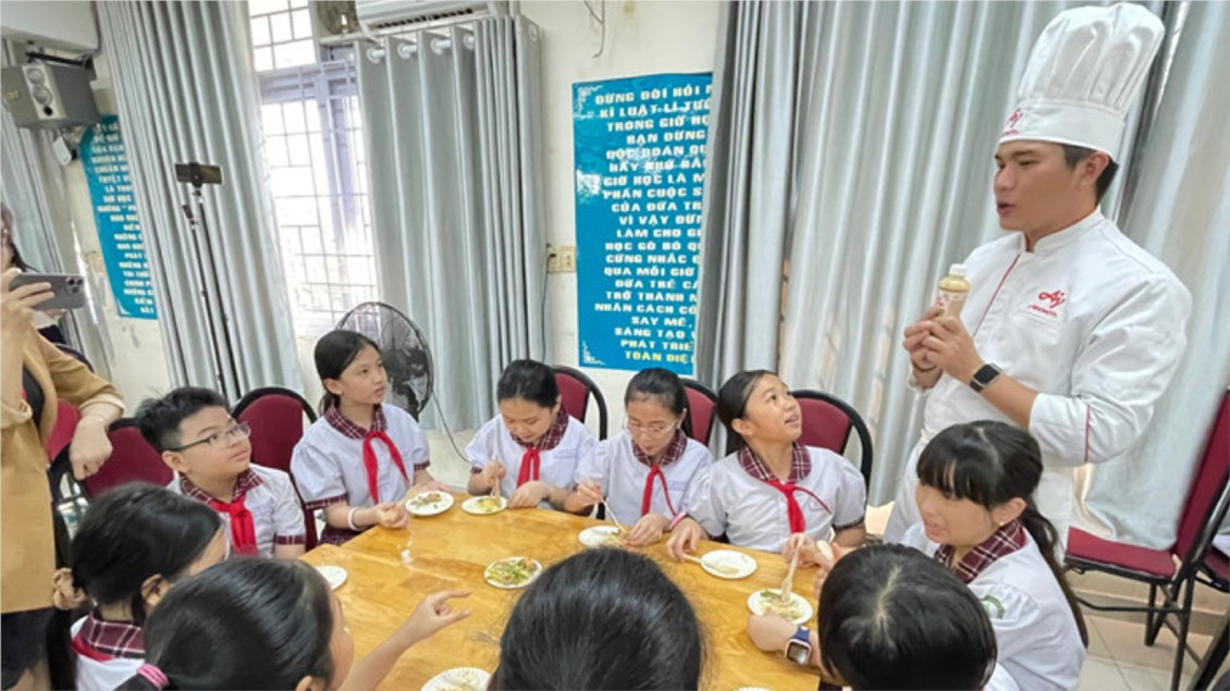 Nhấn vào ảnh để phóng to