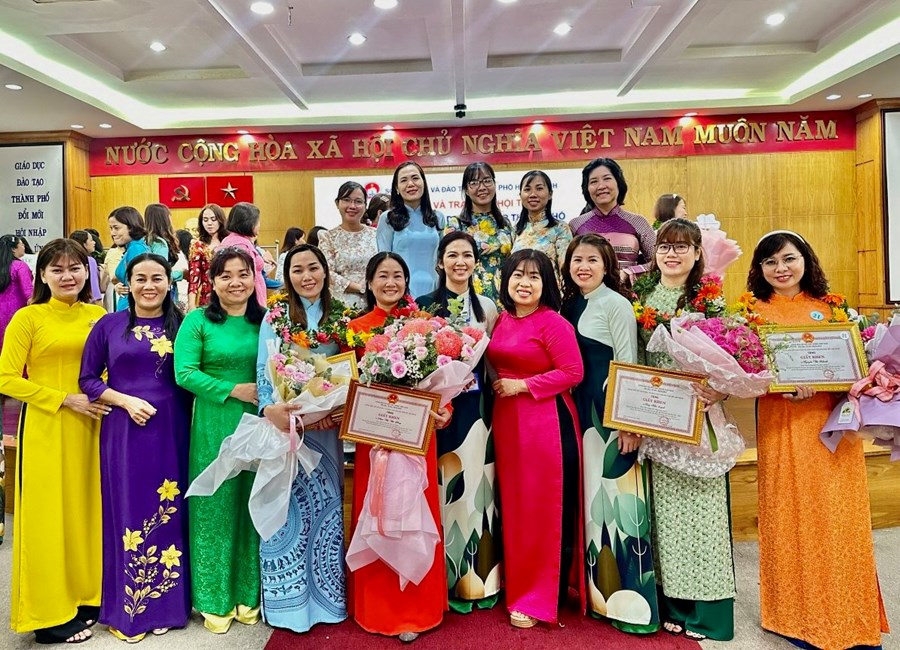 Nhấn vào ảnh để phóng to