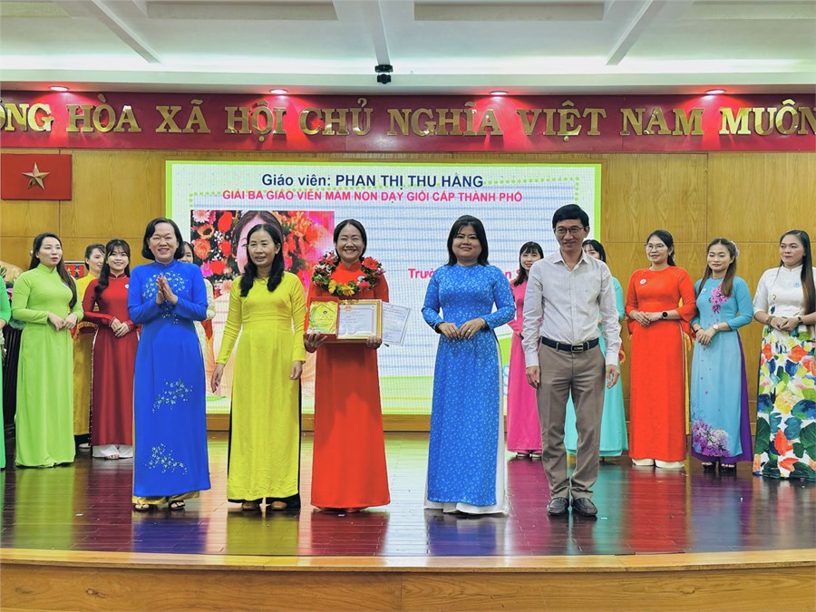 Nhấn vào ảnh để phóng to