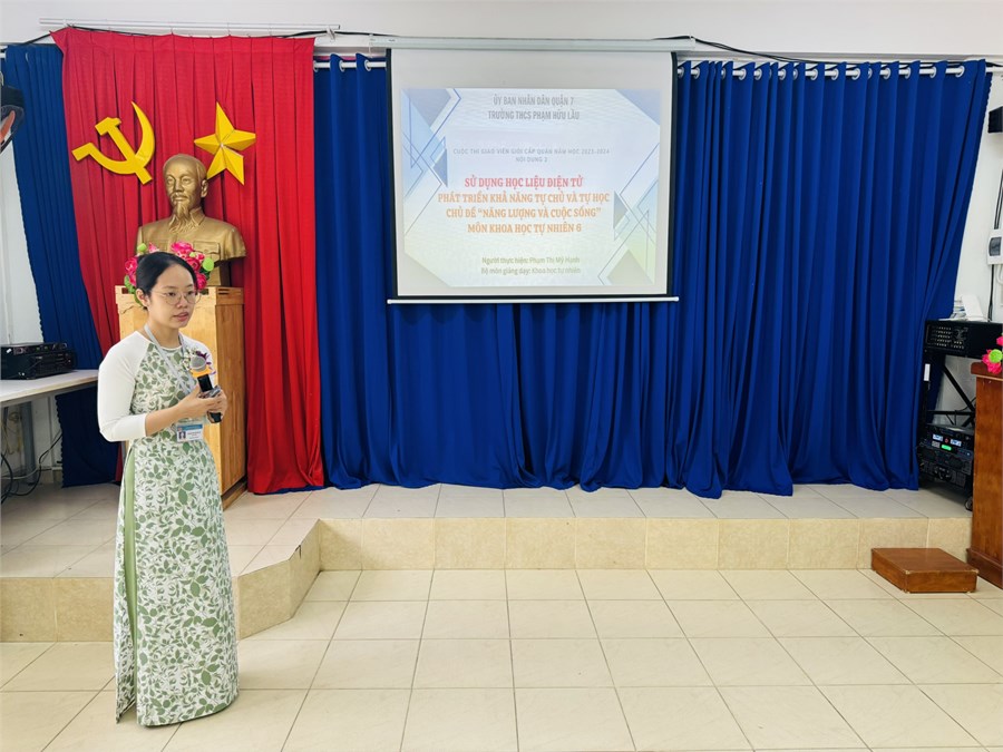 Nhấn vào ảnh để phóng to