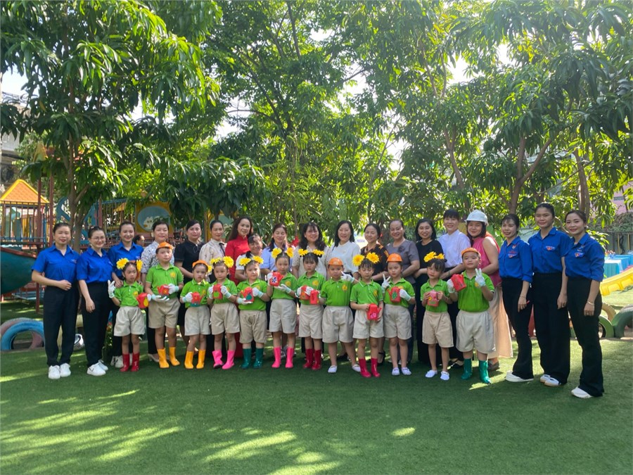 Nhấn vào ảnh để phóng to