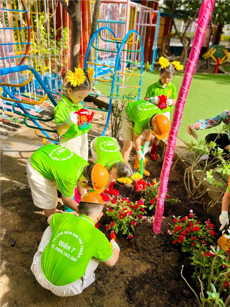 Nhấn vào ảnh để phóng to