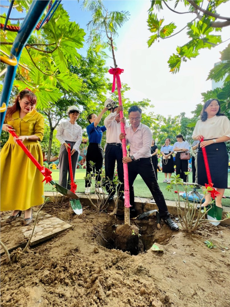 Nhấn vào ảnh để phóng to