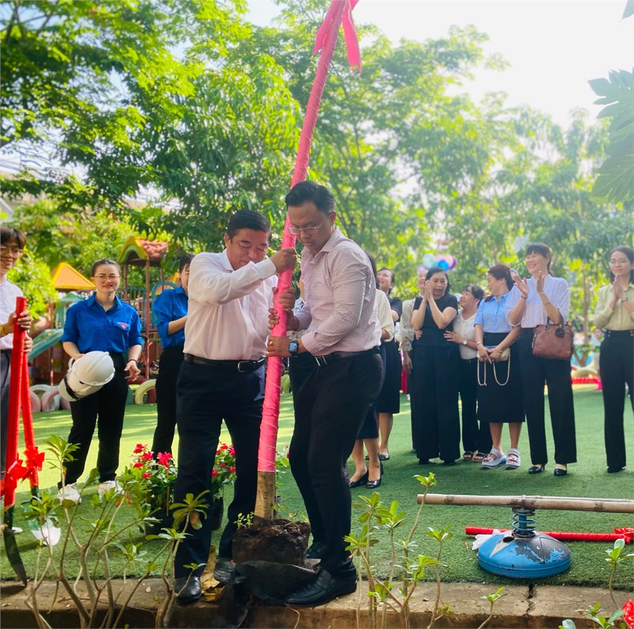 Nhấn vào ảnh để phóng to