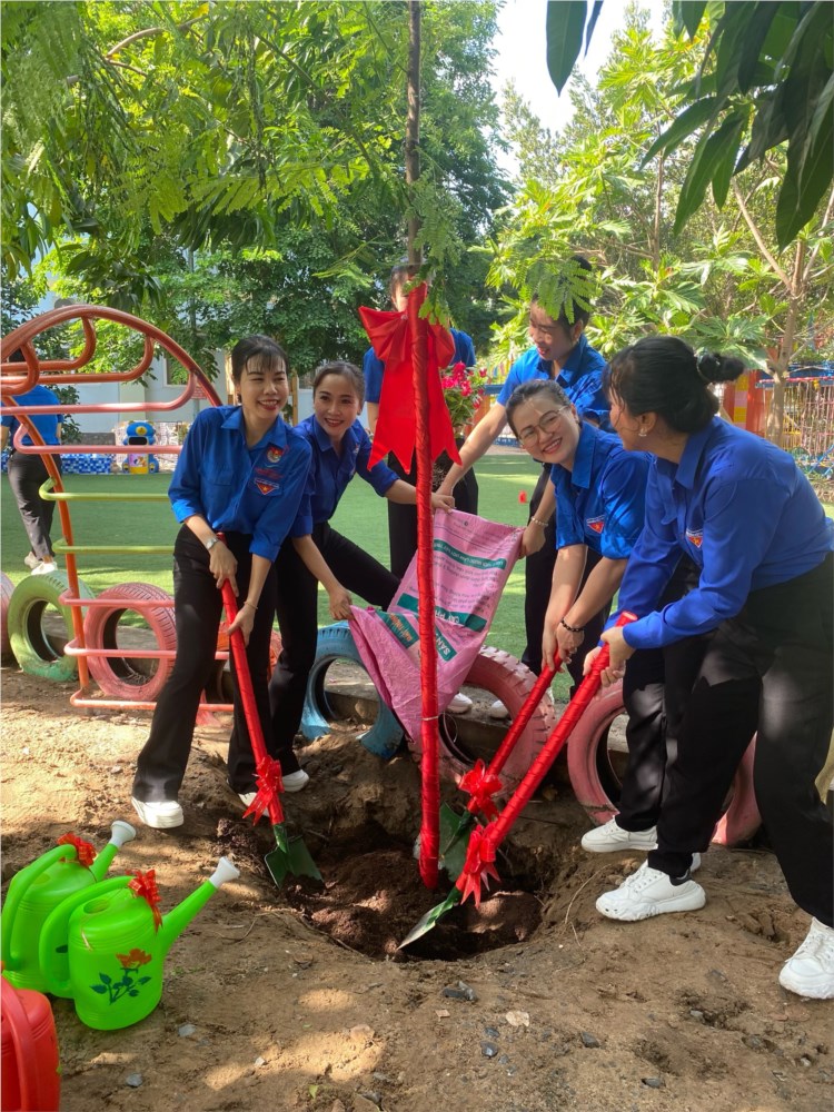 Nhấn vào ảnh để phóng to