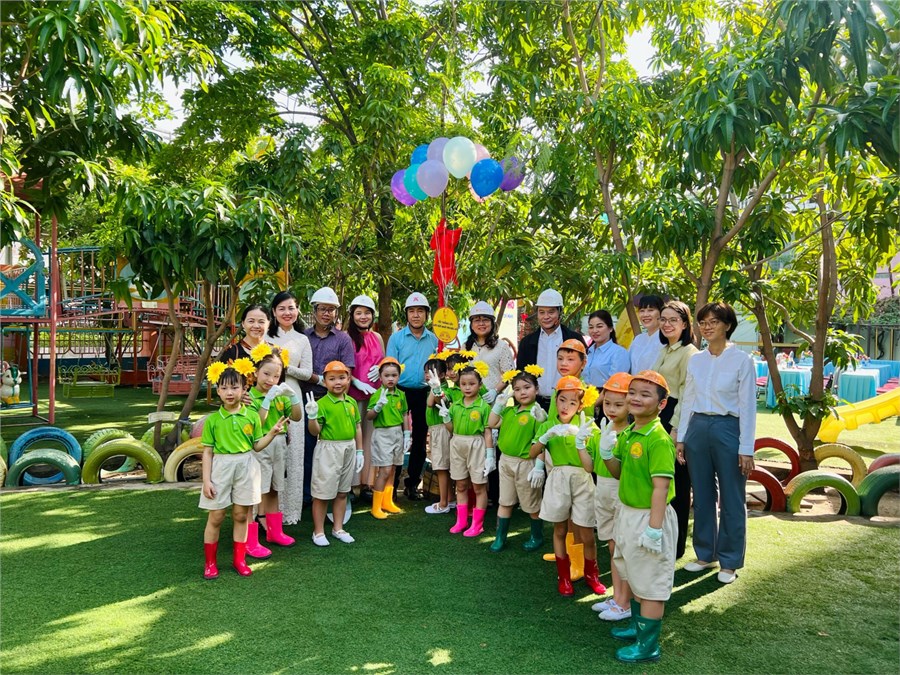 Nhấn vào ảnh để phóng to