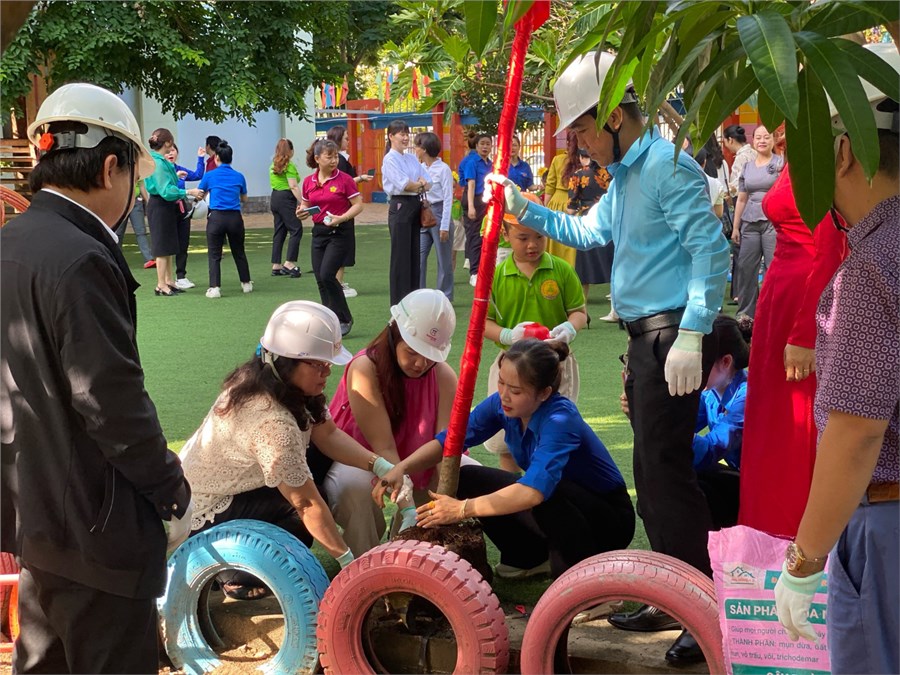 Nhấn vào ảnh để phóng to