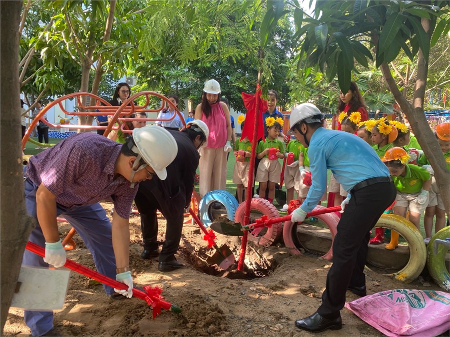 Nhấn vào ảnh để phóng to