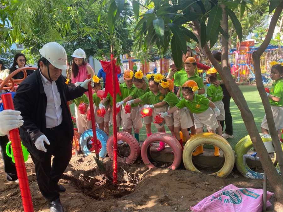 Nhấn vào ảnh để phóng to