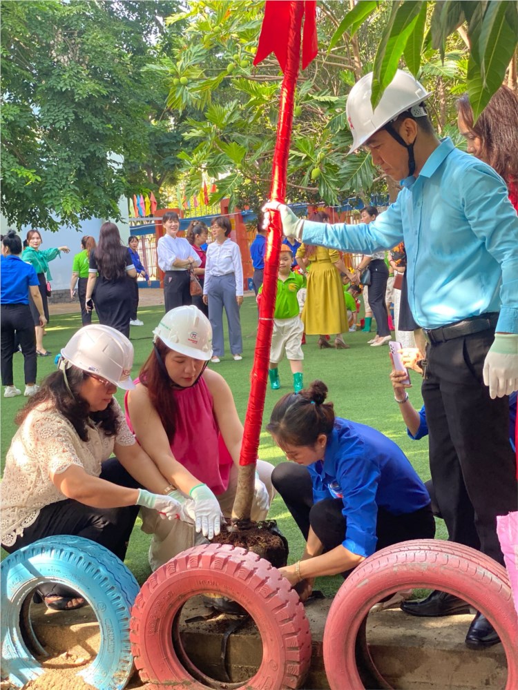 Nhấn vào ảnh để phóng to