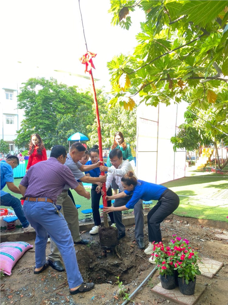 Nhấn vào ảnh để phóng to