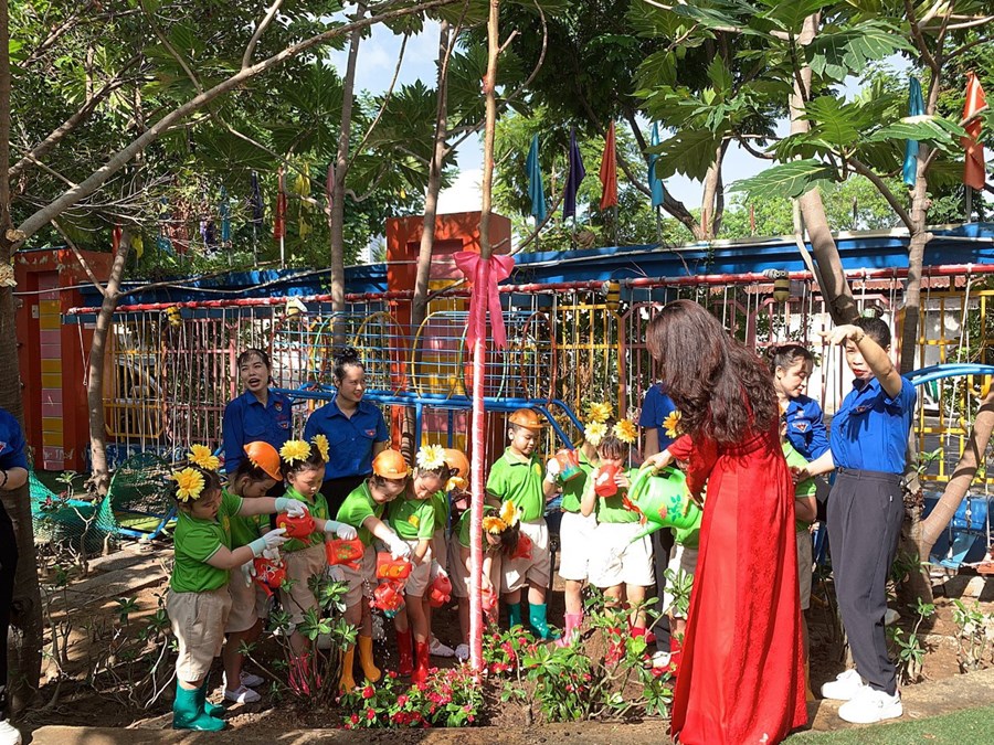 Nhấn vào ảnh để phóng to