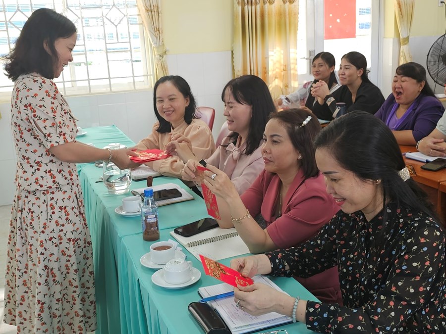 Nhấn vào ảnh để phóng to