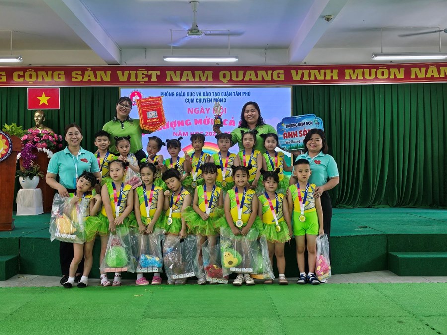 Nhấn vào ảnh để phóng to