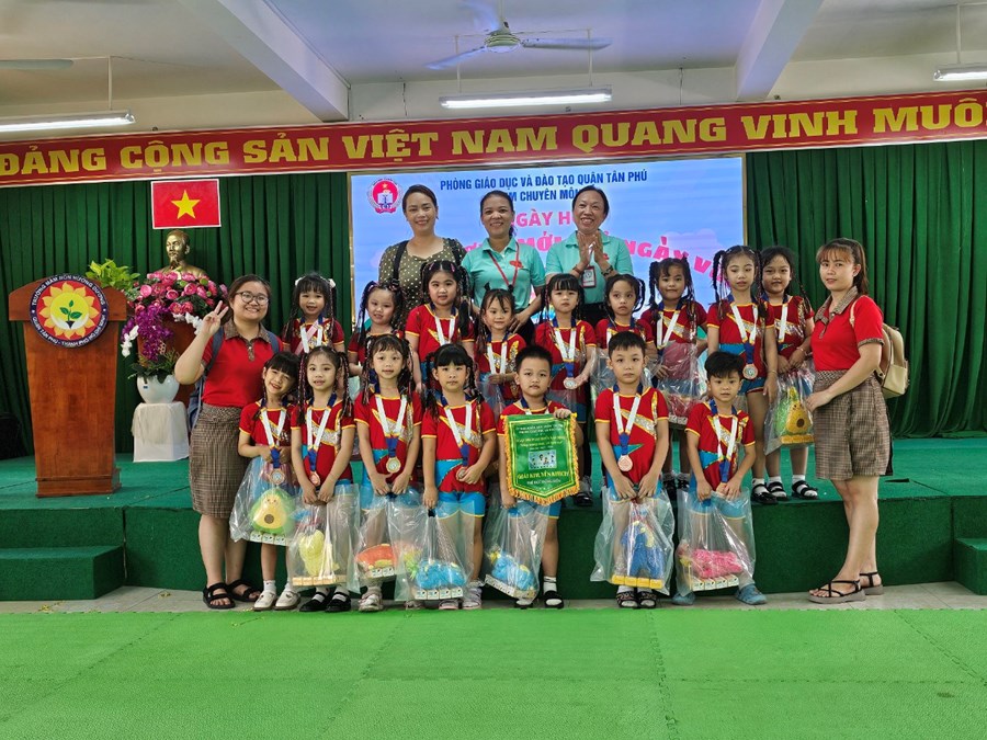 Nhấn vào ảnh để phóng to