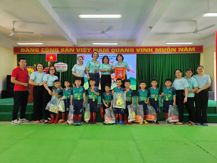 Nhấn vào ảnh để phóng to