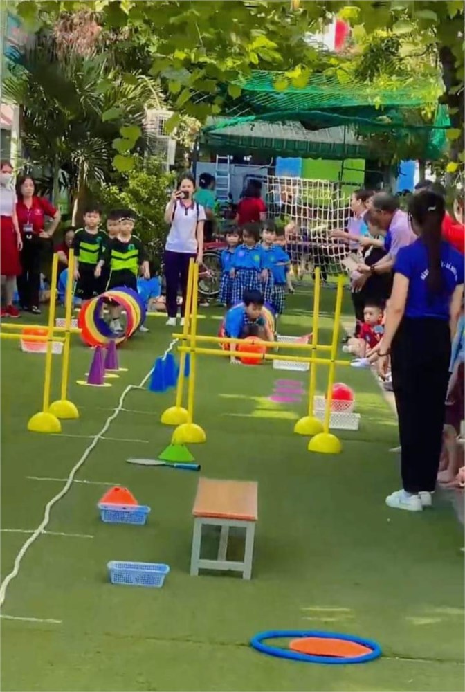 Nhấn vào ảnh để phóng to