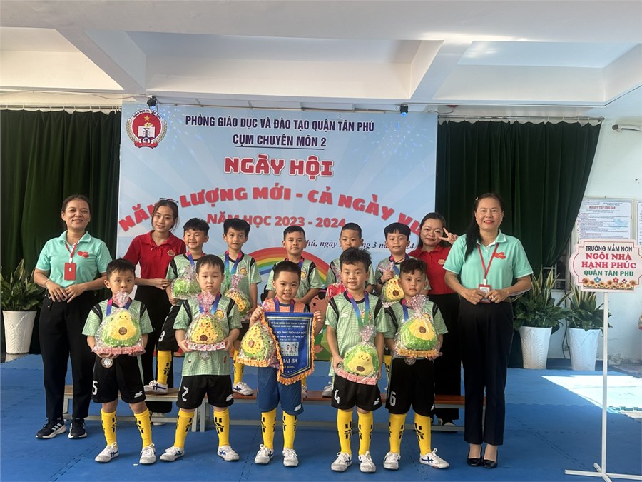 Nhấn vào ảnh để phóng to