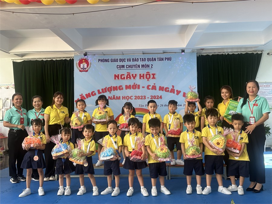 Nhấn vào ảnh để phóng to