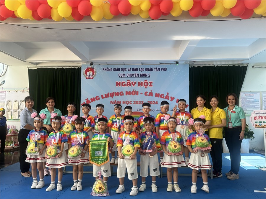 Nhấn vào ảnh để phóng to