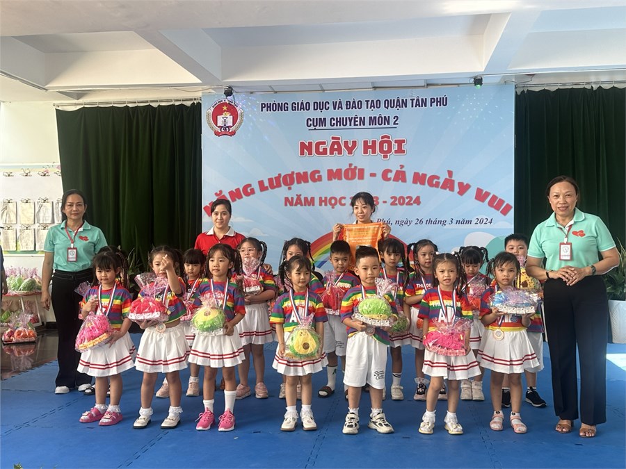 Nhấn vào ảnh để phóng to