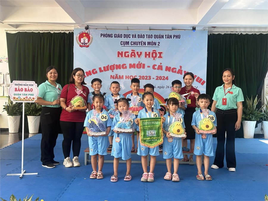 Nhấn vào ảnh để phóng to