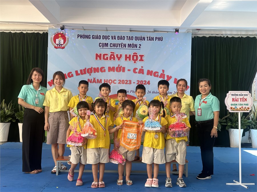 Nhấn vào ảnh để phóng to
