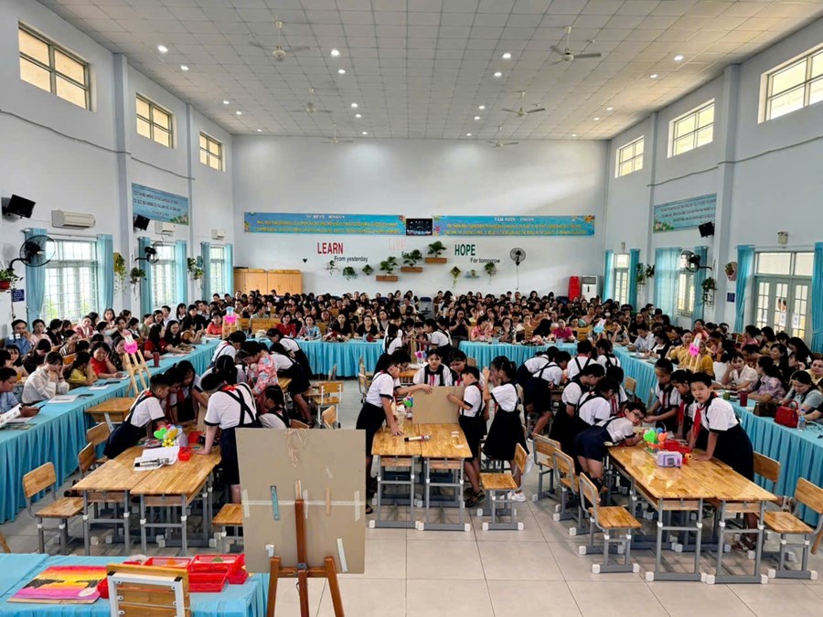 Nhấn vào ảnh để phóng to