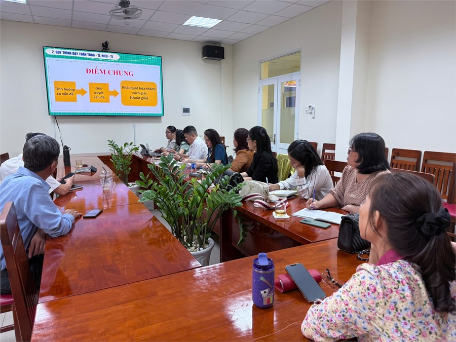 Nhấn vào ảnh để phóng to