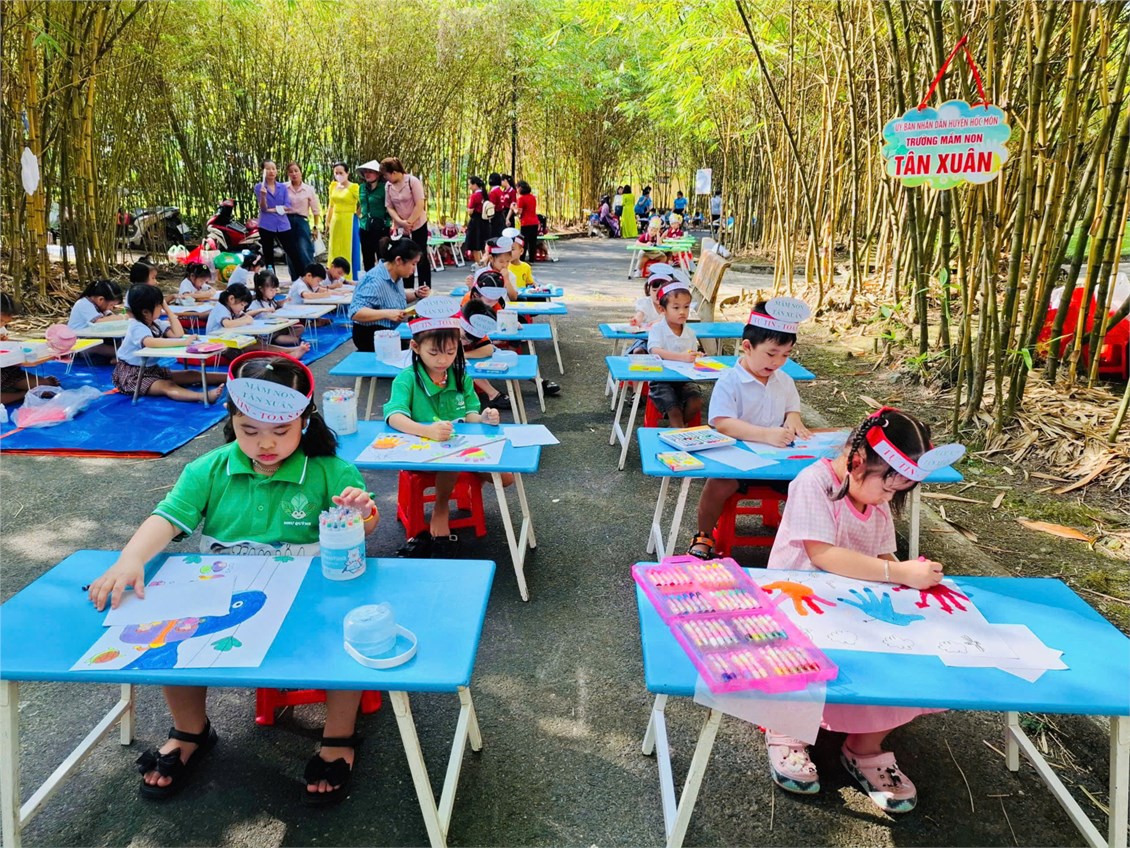 Nhấn vào ảnh để phóng to