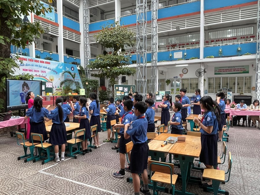 Nhấn vào ảnh để phóng to