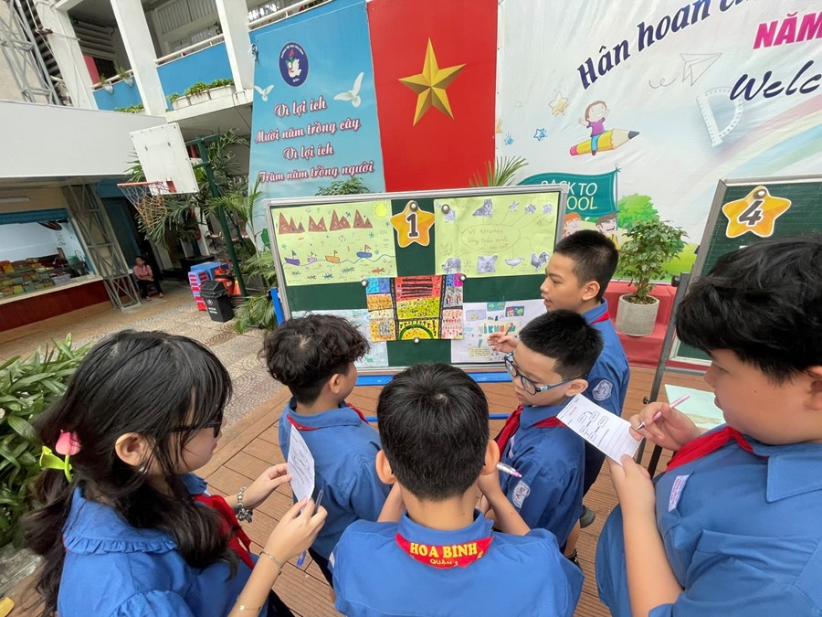 Nhấn vào ảnh để phóng to