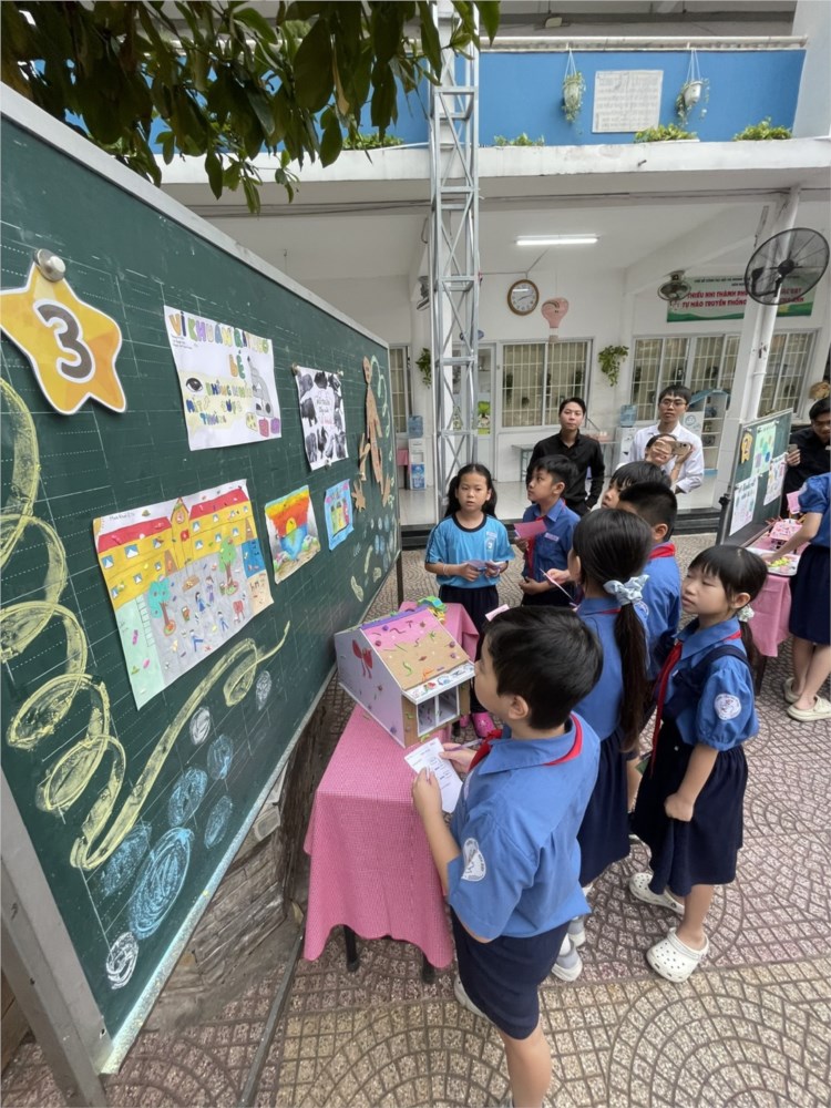 Nhấn vào ảnh để phóng to