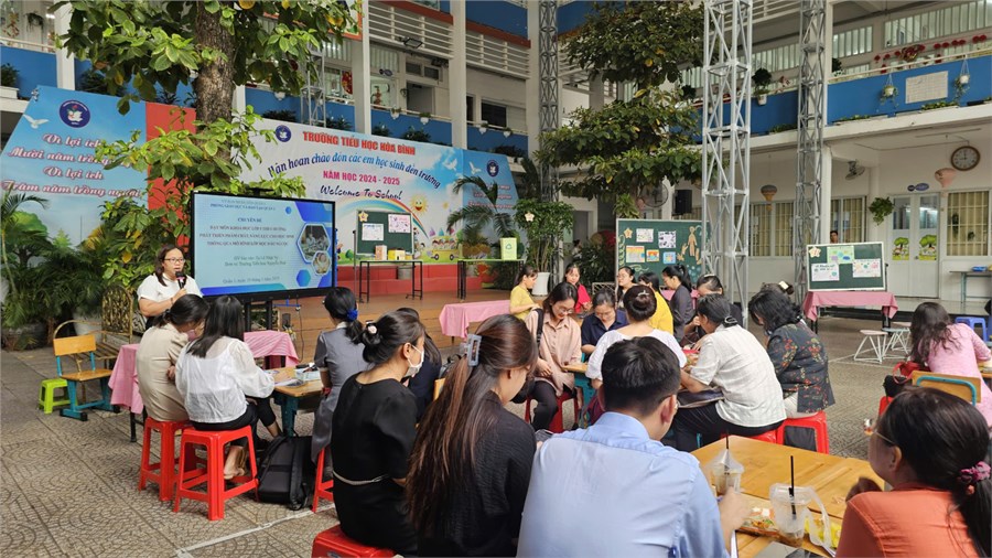 Nhấn vào ảnh để phóng to