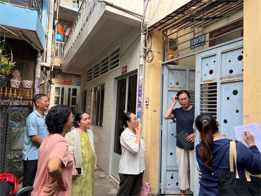 Nhấn vào ảnh để phóng to