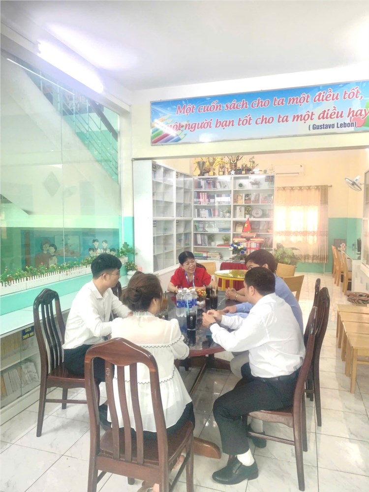 Nhấn vào ảnh để phóng to
