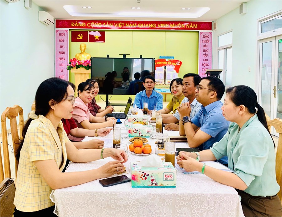 Nhấn vào ảnh để phóng to