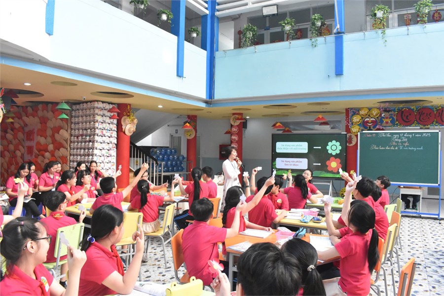 Nhấn vào ảnh để phóng to