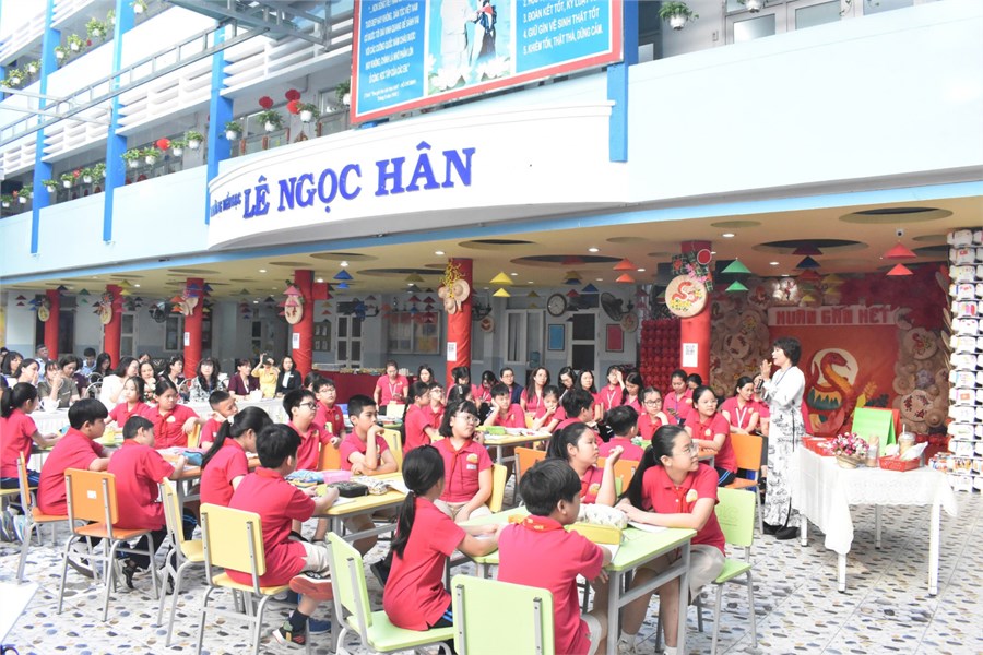 Nhấn vào ảnh để phóng to