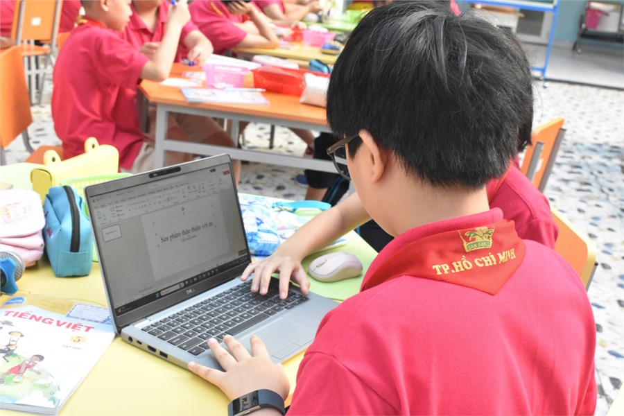 Nhấn vào ảnh để phóng to