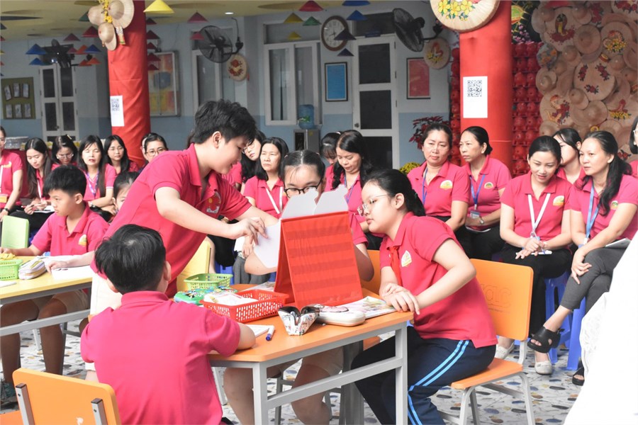 Nhấn vào ảnh để phóng to