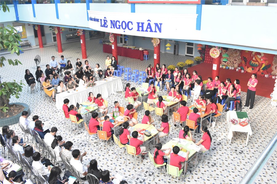 Nhấn vào ảnh để phóng to